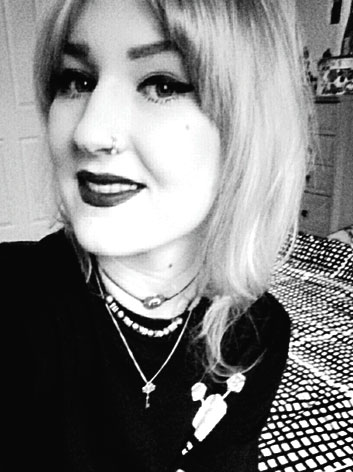 Chester Tattooer & Body Piercer