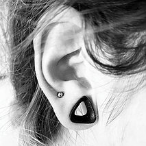 piercing-bristol-1