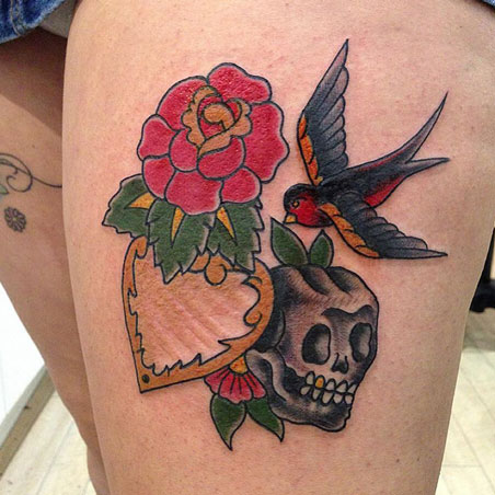 tattoo-design-1