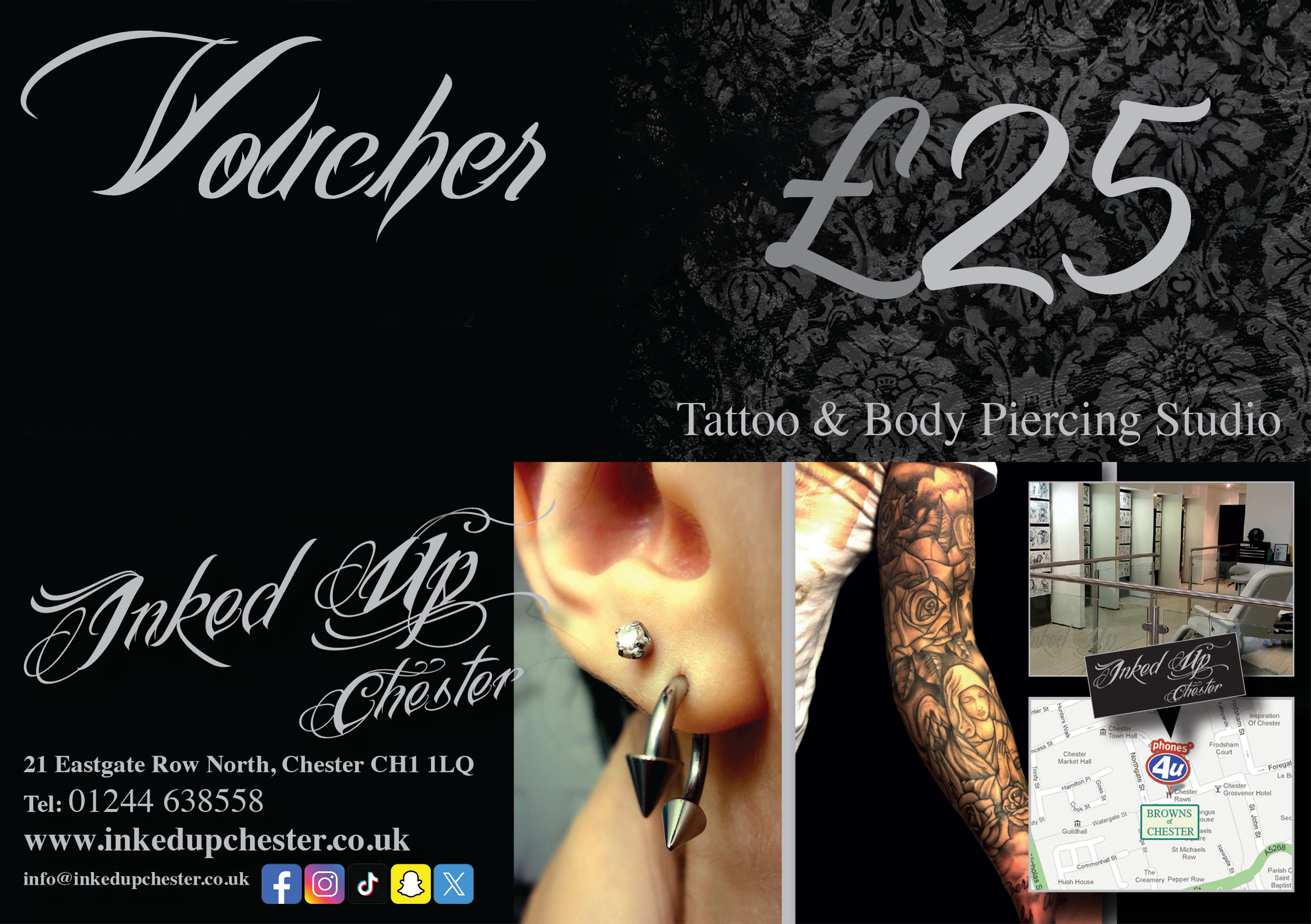 a5-voucher-25