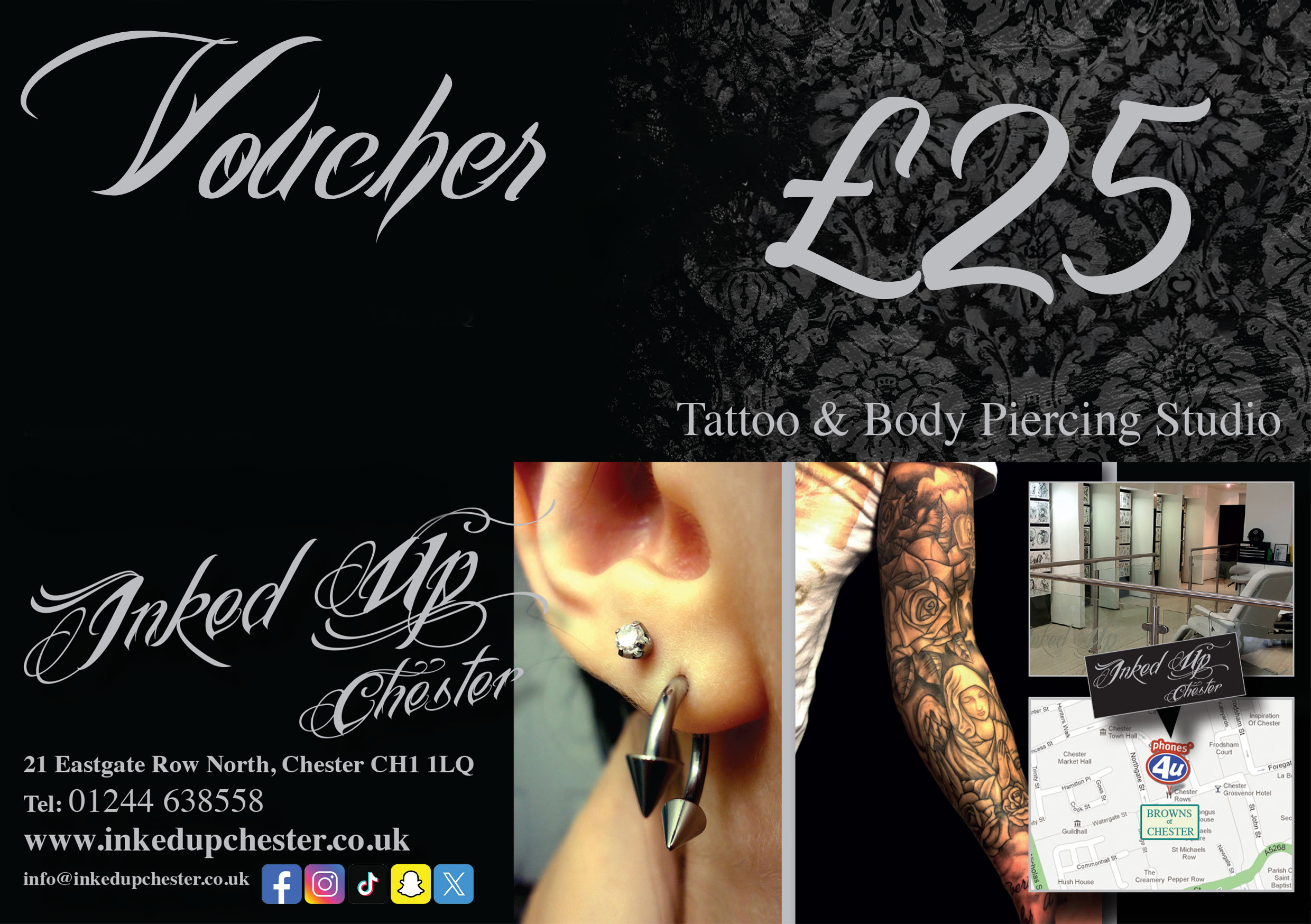 a5-voucher-25p