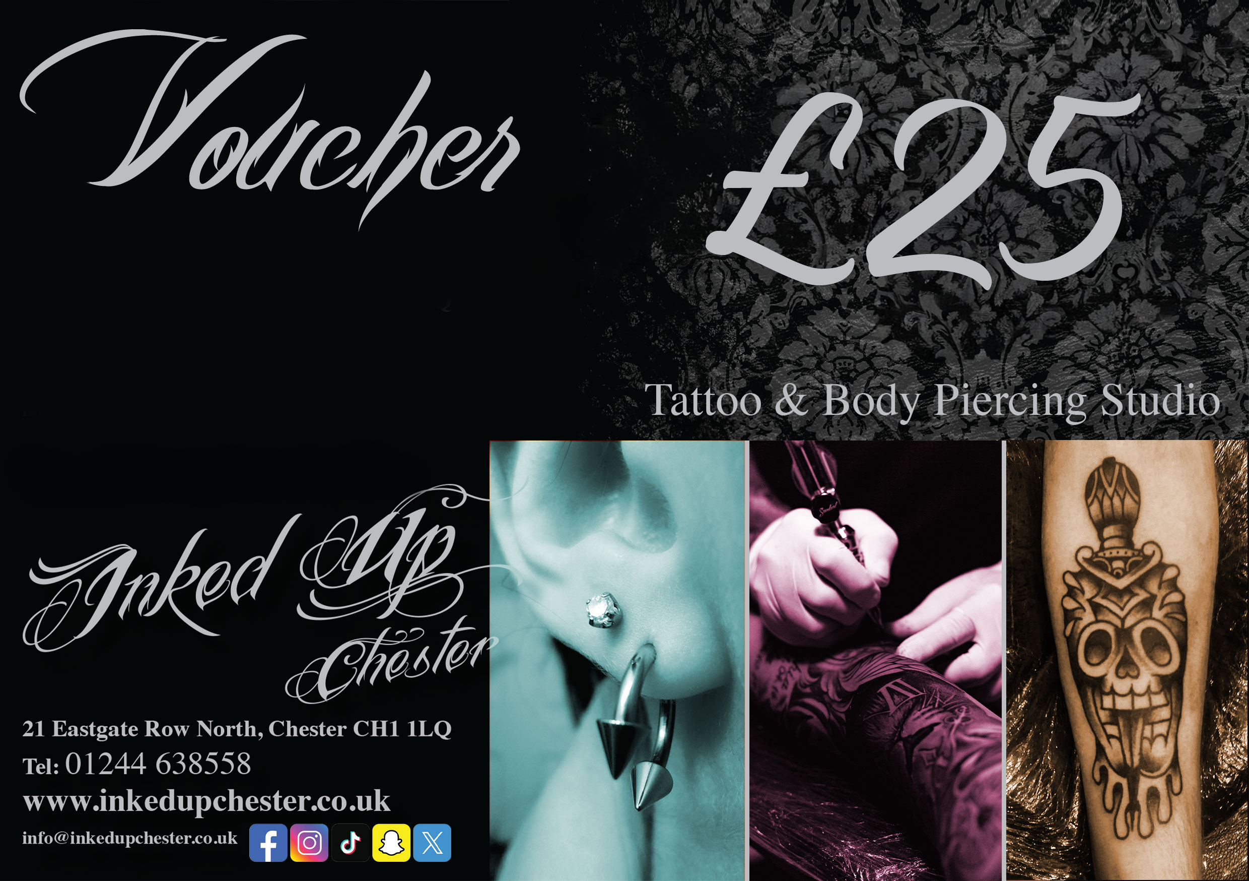 a5-voucher-ed-25