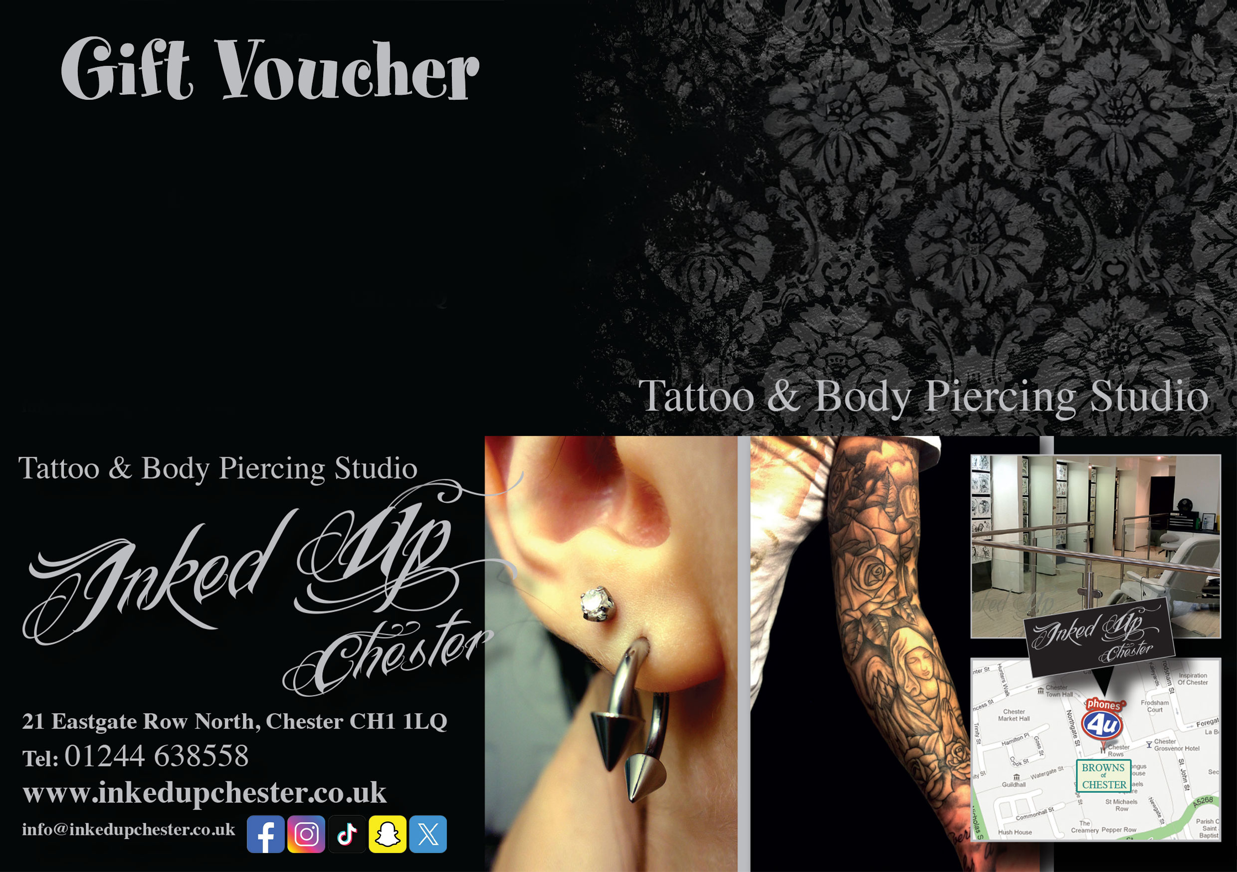 a5-voucher