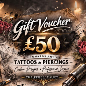 voucher-image-50